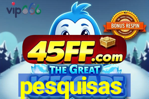 pesquisas remuneradas que pagam na hora